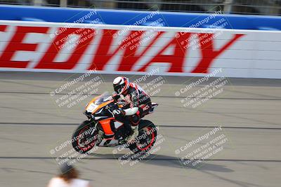 media/Mar-19-2022-Fastrack Riders (Sat) [[4e7522d738]]/Level 3/Finish Line/